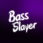 Bass Slayer is your home for amazing Trap and House music.