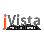 jvistaweb