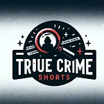 TrueCrimeShorts