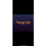 Funny Club