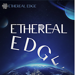 Ethereal Edge Podcast