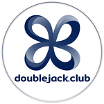 doublejack.club