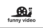 Funny Videos