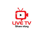 livetv share story