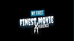 MyFirstFinestMoviz Xperience