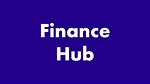 The Finance Hub