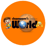 Shameem's World: 📌Playful Toys 😃Baby Joy, and Hilarious Adventures!😜🌹😁