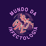 Mundo da Infectologia