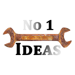 No1 IDEAS