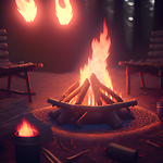 FireSide News