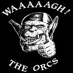 Old Orcs Never Die