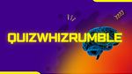 Quizwhizrumble