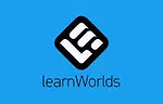 learnworlds