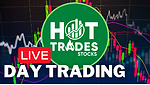 HotTrades