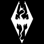 Mods for Skyrim Anniversary Edition