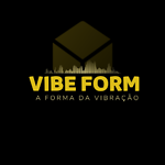 Vibe Form