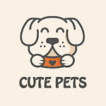 Cute Pets