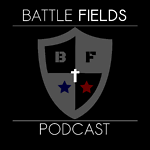 Battle Fields