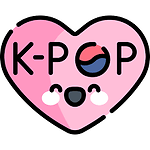 KpopMomment