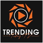 TrendingTodayTV