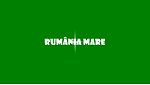 Rumânia MARE