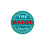 The Smol Fact