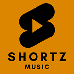 Music shorts