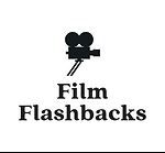 FilmFlashbacks