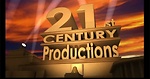 21th Century Studios