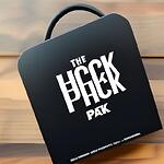 Hackpack01