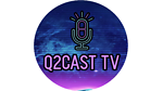 Q2CASTtv