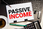 Passive Income