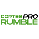 CORTES PRO RUMBLE