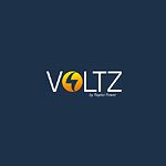 Voltz Manufacturer