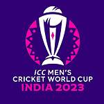 ICC Men's Cricket Cup