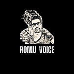 Romu voice