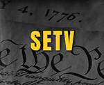 SelfEvidentTV