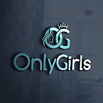 ONLY GIRLS