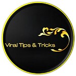 Viral Tips & Tricks