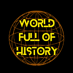 World Full Of History