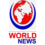 The World News