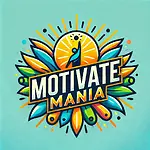 Motivate Mania