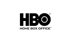 HBO ENTERTAINMENT