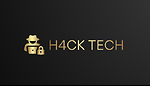 H4CK TeCH