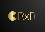 RXR