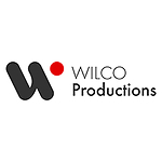 Wilco Productions