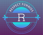 Respect Funnies