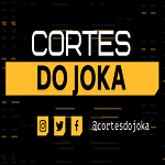 Canal do Joka