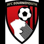 AFC Bournemouth