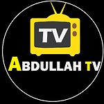 Abdullahtv1